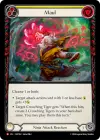 Product image for Maul