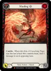 Product image for Mauling Qi