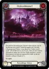Product image for Mauvrion Skies (Blue)