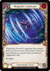 Product image for Meganetic Lockwave