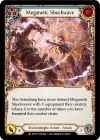 Product image for Meganetic Shockwave