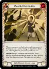 Product image for Merciful Retribution