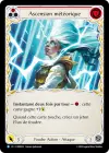 Product image for Ascension météorique