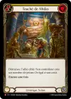 Product image for Touché de Midas