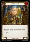 Product image for Midas Touch