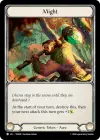 Product image for Might