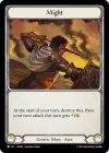 Product image for Might