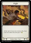 Product image for Might