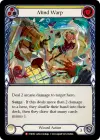 Product image for Mind Warp