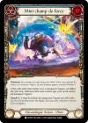 Product image for Mini champ de force