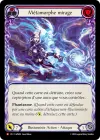 Product image for Métamorphe mirage