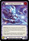 Product image for Miraging Metamorph