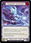 Product image for Miraging Metamorph