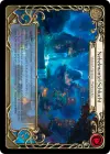 Product image for Mistcloak Gully