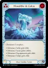 Product image for Monolith of Galcia (Blue)