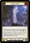 Product image for Moon Wish (Yellow)
