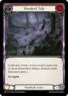Product image for Mordred Tide