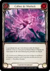 Product image for Colline de Morlock