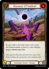 Product image for Murmure d’i’Arathael