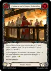 Product image for Mutinerie sur la Barque du bataillon