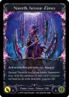 Product image for Nasreth, herseur d’âmes