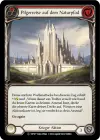 Product image for Nature's Path Pilgrimage (Red)