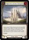 Product image for Nature's Path Pilgrimage (Yellow)