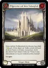 Product image for Nature's Path Pilgrimage (Blue)