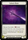Product image for Nebula Blade