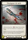 Product image for Disséqueur de nerfs