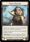 Product image for New Horizon