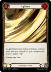 Product image for Agilisme