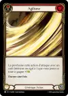 Product image for Agilisme