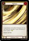 Product image for Agilisme