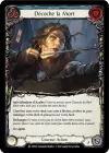 Product image for Décoche la Mort