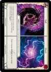 Product image for Null // Shock