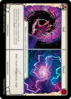 Product image for Null // Shock