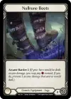Product image for Nullrune Boots