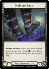 Product image for Nullrune Boots