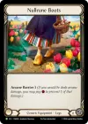 Product image for Nullrune Boots