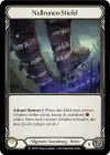 Product image for Nullrune Boots