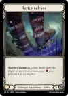 Product image for Bottes nulrune