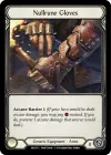 Product image for Nullrune Gloves