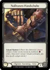 Product image for Nullrune Gloves