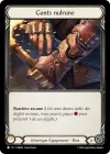Product image for Nullrune Gloves