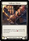 Product image for Nullrune Gloves