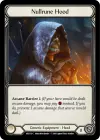 Product image for Nullrune Hood