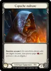 Product image for Capuche nulrune