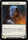 Product image for Capuche Nulrune