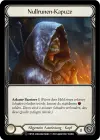 Product image for Nullrune Hood